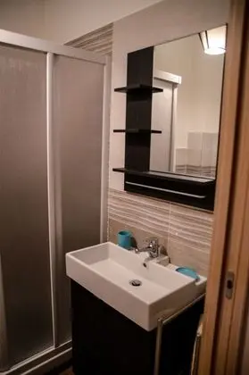 Deluxe Oda, Balkon, Şehir Manzaralı