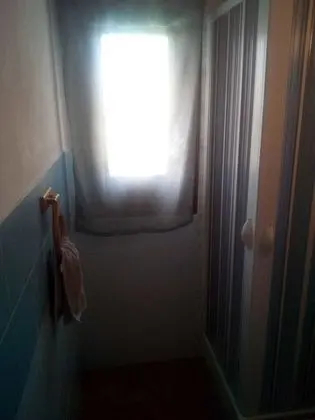 Basic Tek Büyük veya İki Ayrı Yataklı Oda