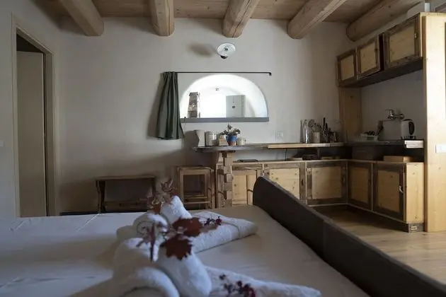 Stüdyo, Engellilere Uygun