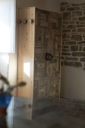 Stüdyo, Engellilere Uygun