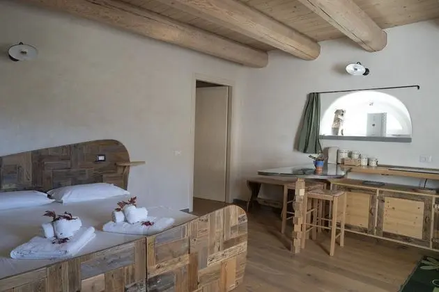 Stüdyo, Engellilere Uygun