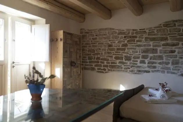 Stüdyo, Engellilere Uygun