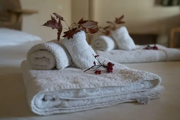 Stüdyo, Engellilere Uygun