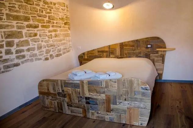 Stüdyo, Engellilere Uygun