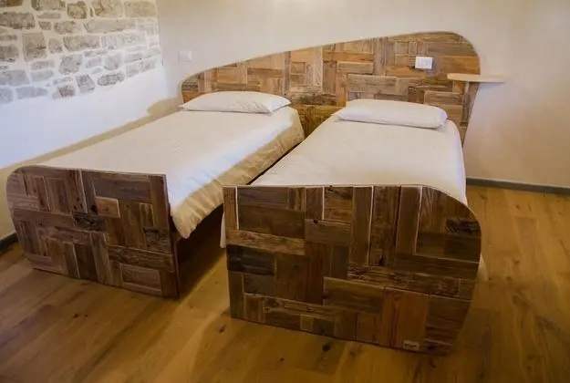 Stüdyo, Engellilere Uygun