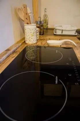 Stüdyo, Engellilere Uygun