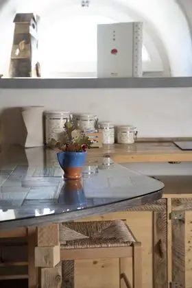 Stüdyo, Engellilere Uygun