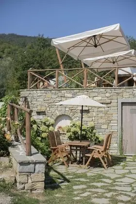 Stüdyo, Engellilere Uygun