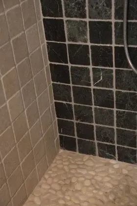 Stüdyo, Engellilere Uygun