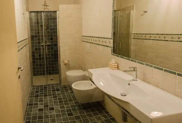 Stüdyo, Engellilere Uygun