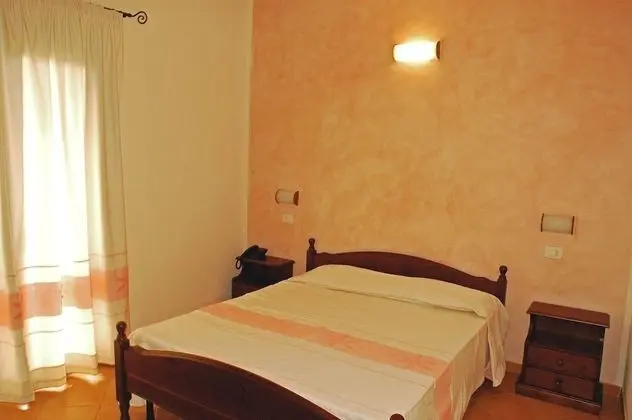 Dört Kişilik Oda