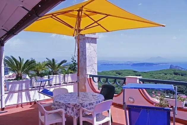 Apart Daire, 2 Yatak Odası, Sigara İçilebilir, Şömine