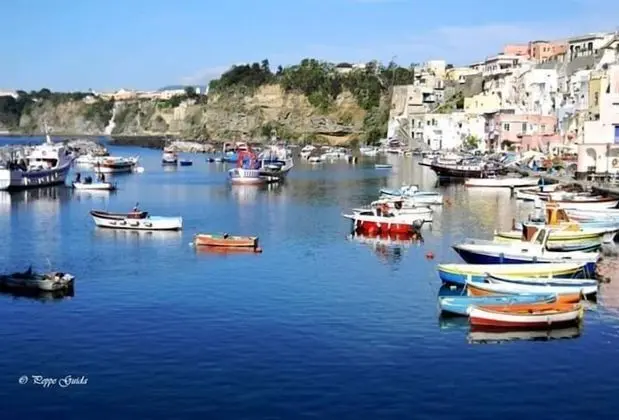 Apart Daire, 2 Yatak Odası, Sigara İçilebilir, Şömine