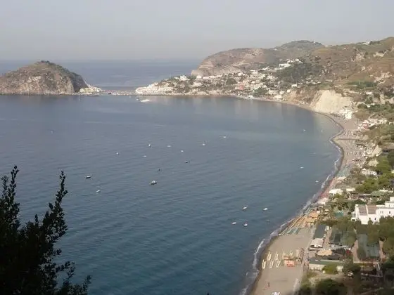 Apart Daire, 2 Yatak Odası, Sigara İçilebilir, Şömine