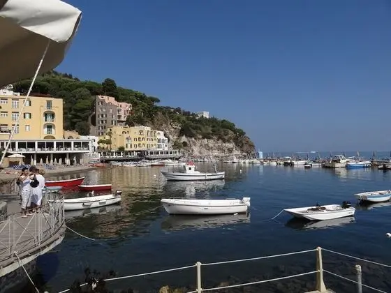 Apart Daire, 2 Yatak Odası, Sigara İçilebilir, Şömine