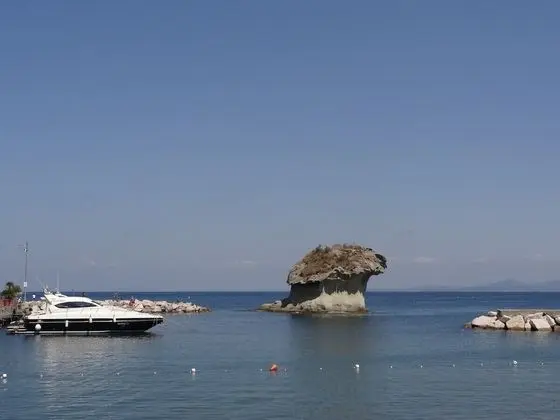 Apart Daire, 2 Yatak Odası, Sigara İçilebilir, Şömine