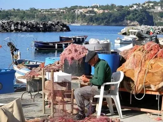 Apart Daire, 2 Yatak Odası, Sigara İçilebilir, Şömine