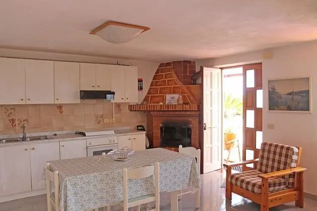 Apart Daire, 2 Yatak Odası, Sigara İçilebilir, Şömine