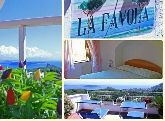 Apart Daire, 2 Yatak Odası, Sigara İçilebilir, Şömine