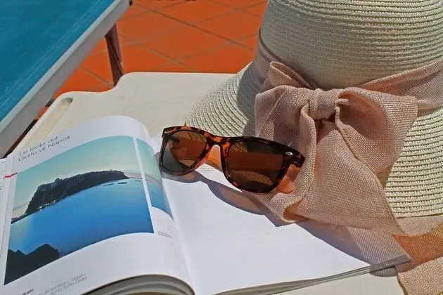 Apart Daire, 2 Yatak Odası, Sigara İçilebilir, Şömine