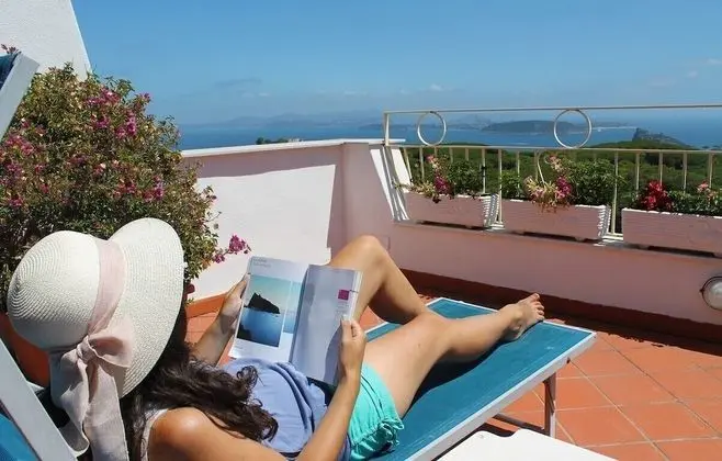 Apart Daire, 2 Yatak Odası, Sigara İçilebilir, Şömine