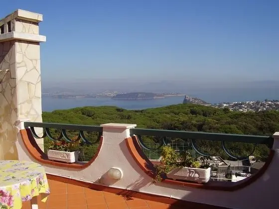 Apart Daire, 2 Yatak Odası, Sigara İçilebilir, Şömine