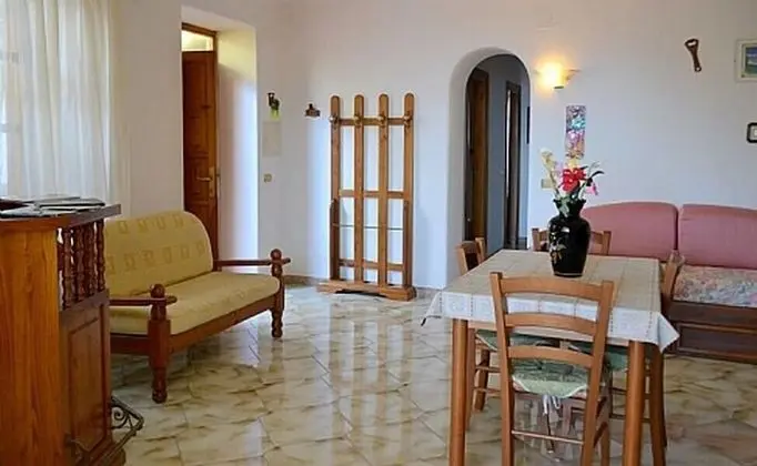 Apart Daire, 3 Yatak Odası, Sigara İçilebilir, Şömine