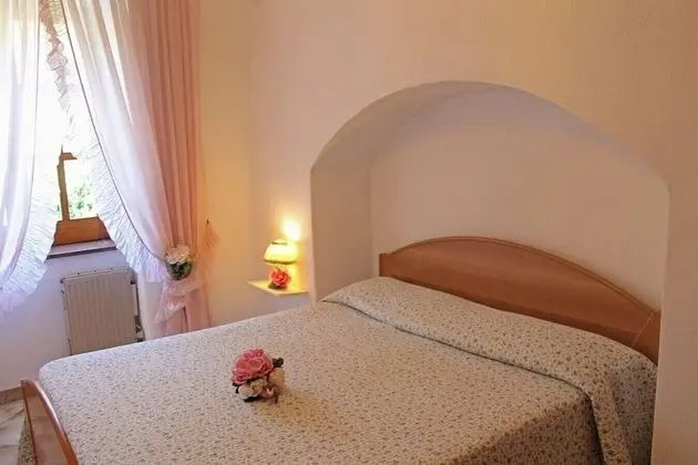 Apart Daire, 3 Yatak Odası, Sigara İçilebilir, Şömine