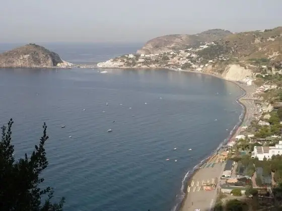 Apart Daire, 3 Yatak Odası, Sigara İçilebilir, Şömine