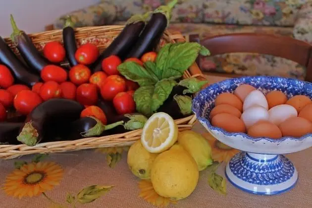 Apart Daire, 3 Yatak Odası, Sigara İçilebilir, Şömine