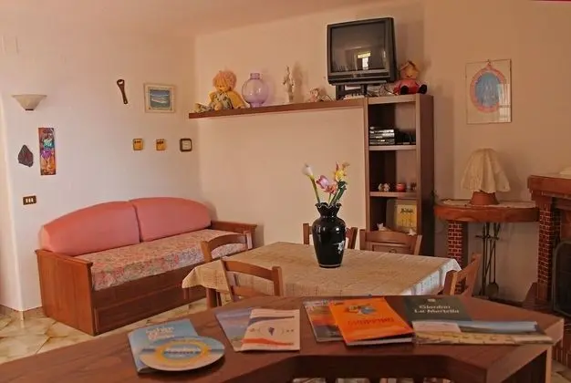 Apart Daire, 3 Yatak Odası, Sigara İçilebilir, Şömine