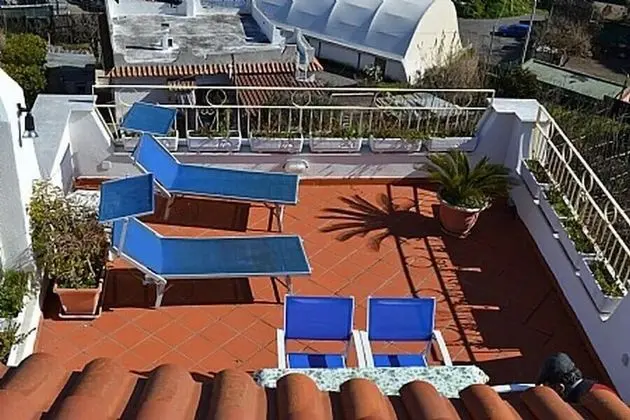 Apart Daire, 3 Yatak Odası, Sigara İçilebilir, Şömine