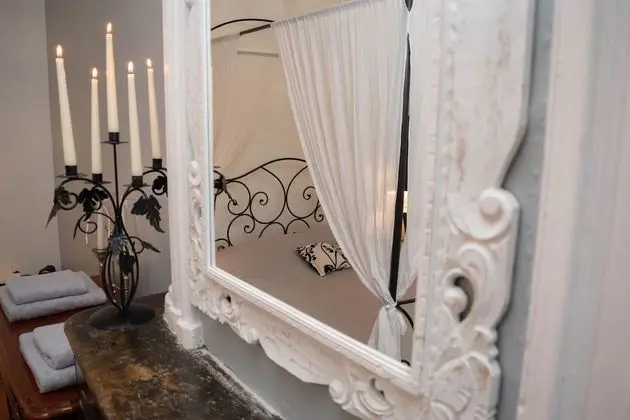 Süit (Baroque)