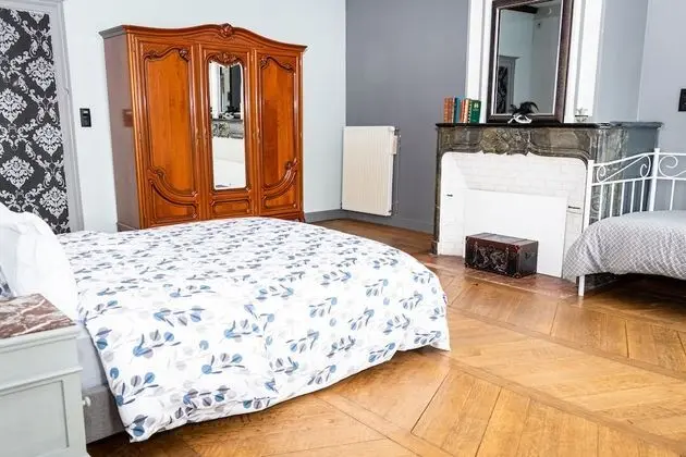 Süit (Baroque)