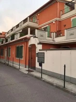 Stüdyo