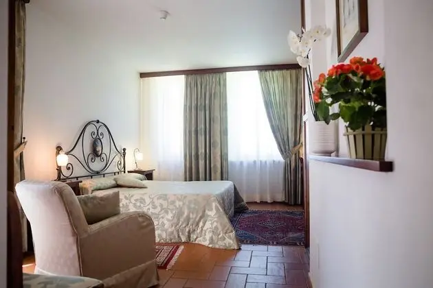 Comfort Oda, Engellilere Uygun, Sigara İçilmez