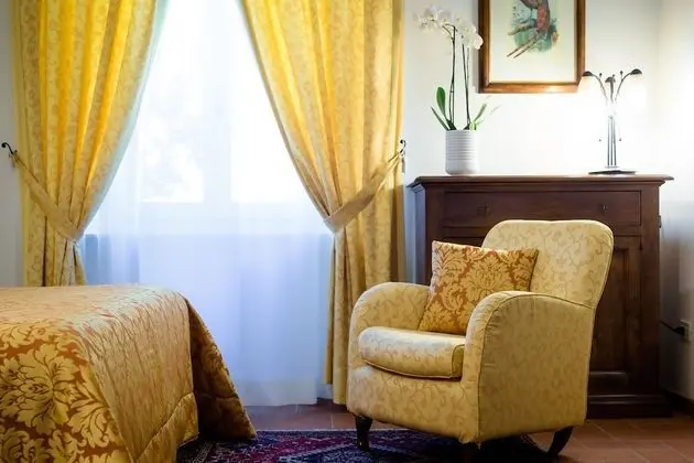 Comfort Oda, Engellilere Uygun, Sigara İçilmez