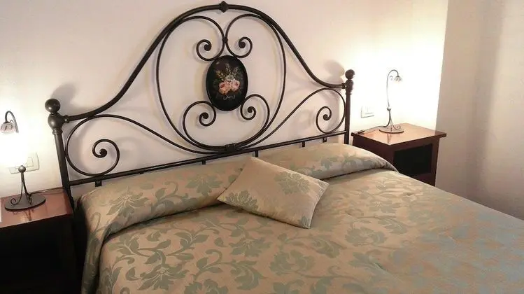 Junior Süit, Sigara İçilmez