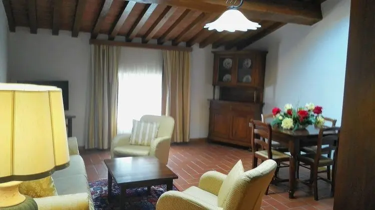 Süit, Sigara İçilmez