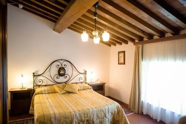 Süit, Sigara İçilmez