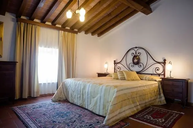 Süit, Sigara İçilmez