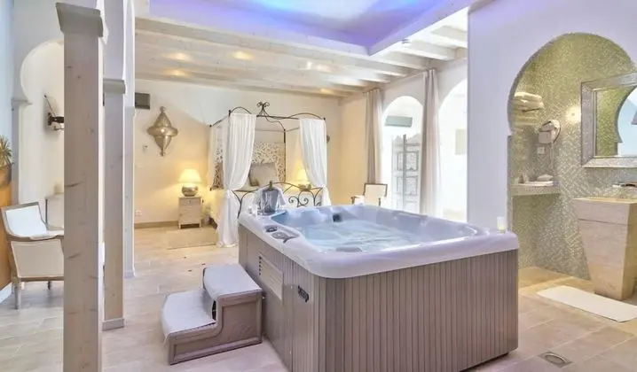 Süit (Riad)