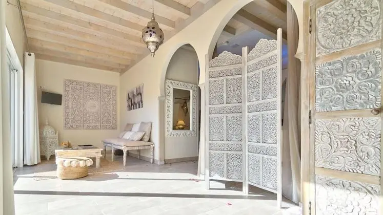 Süit (Riad)