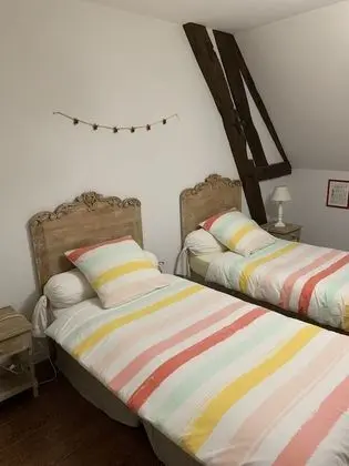 Süit (Bressane)