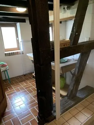 Süit (Bressane)