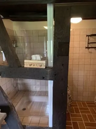 Süit (Bressane)