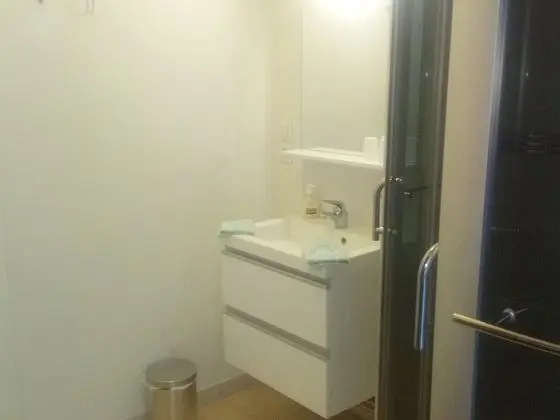 Tek Büyük Yataklı Oda (Prairie)