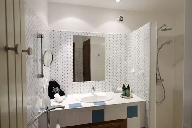 Classic Tek Büyük Yataklı Oda