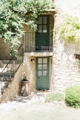 Superior Tek Büyük veya İki Ayrı Yataklı Oda