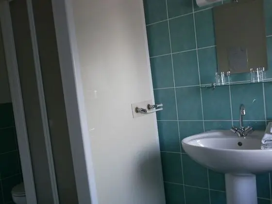 Comfort Tek Büyük Yataklı Oda, 1 Çift Kişilik Yatak, Sigara İçilmez
